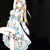 Sylphy Dance Icon