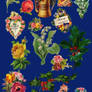 Vict floral pack 12_quaddles