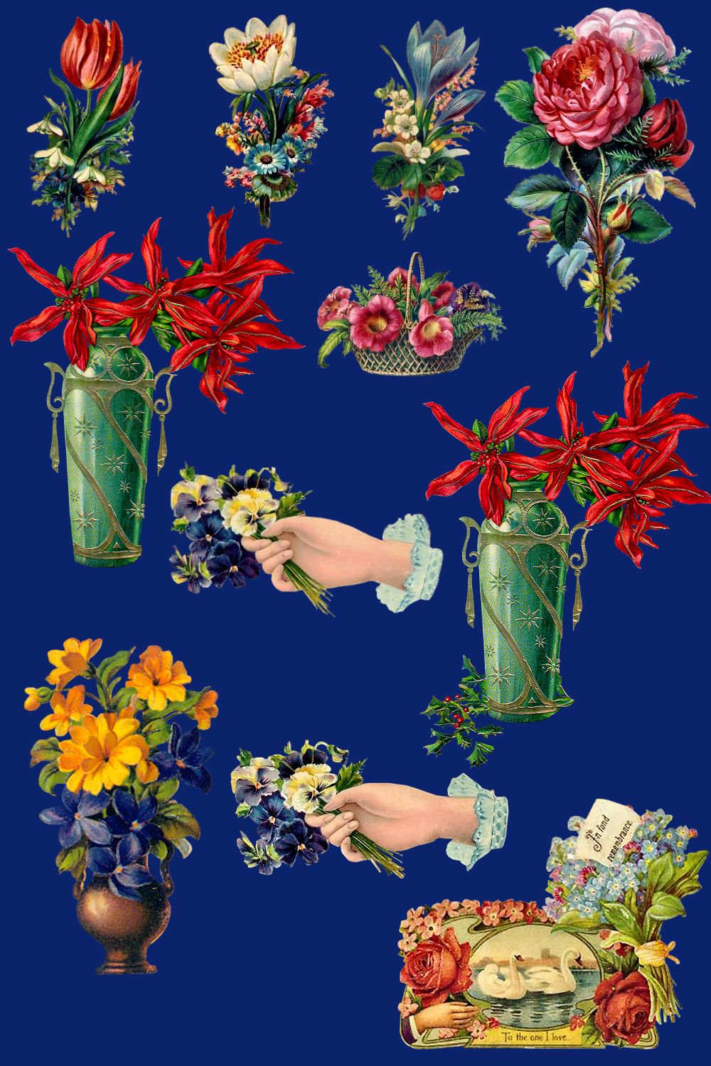 Vict pack 28-floral_quaddles by quaddles