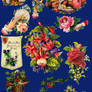 Vict pack 30-floral_quaddles