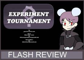The Experiment Oct: Round1 Review