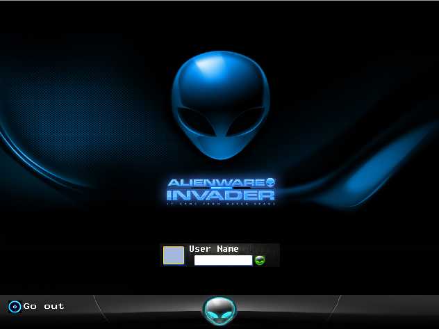 alienware software for xp alienware software for xp