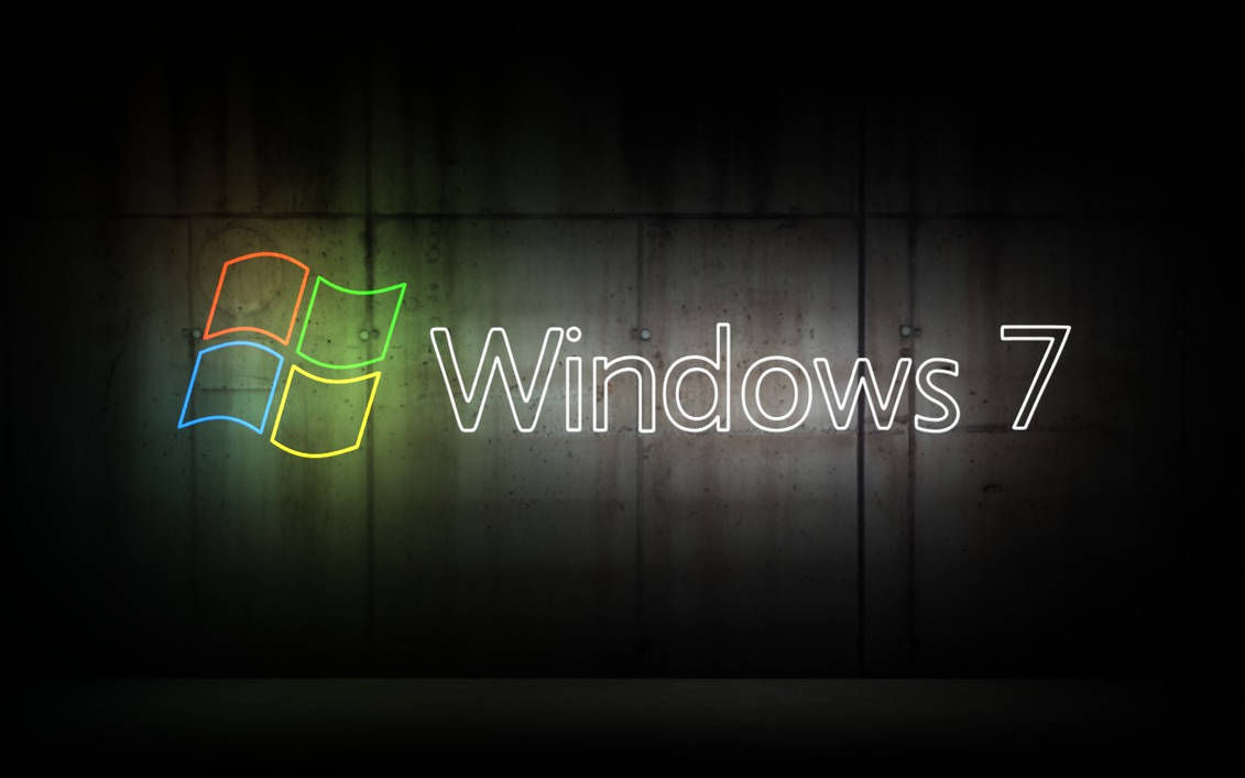 Темные обои. Неоновая стена фон. Неоновая победа. Неоновые обои на рабочий стол. Виндовс неон.