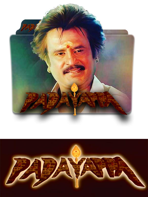 Padayappa tamil full movie hd top