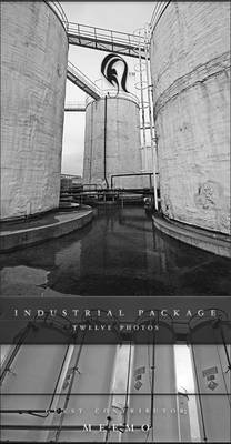 Package - Industrial - 2