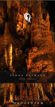 Package - Stone - 3 by resurgere