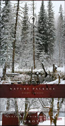 Package - Nature - 18