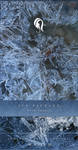 Package - Ice - 9 by resurgere
