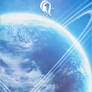 Package - Cosmos - 4