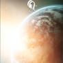 Package - Cosmos - 5