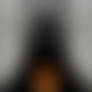Brush - Occult - 1