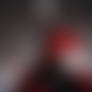 Brush - Occult - 2