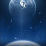 Package - Cosmos - 6