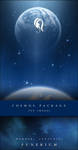 Package - Cosmos - 6 by resurgere