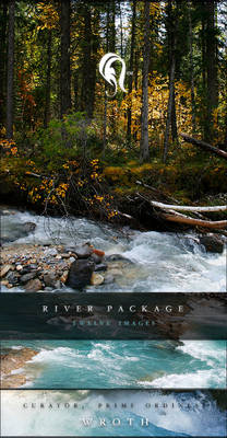 Package - River - 7