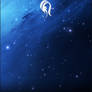 Package - Cosmos - 7