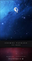 Package - Cosmos - 7