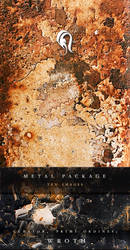 Package - Metal - 9 by resurgere