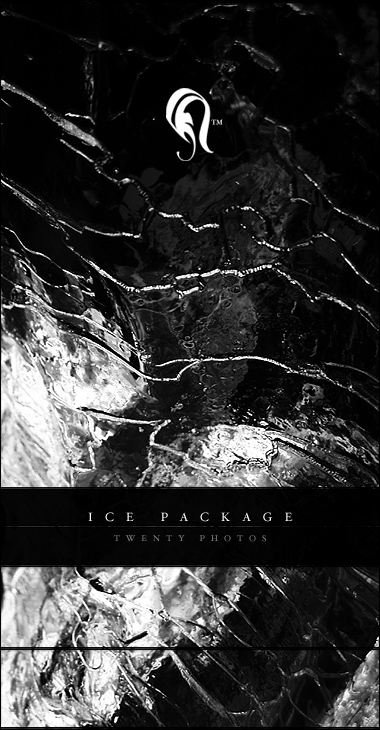 Package - Ice - 3