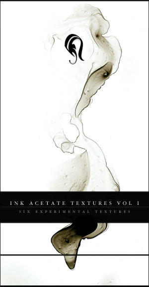 ink acetate textures - vol. 1 by resurgere on DeviantArt