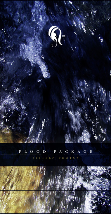 Package - Flood - 1