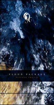 Package - Flood - 1