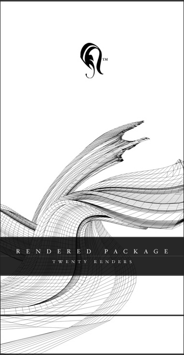 Package - Rendered - 1