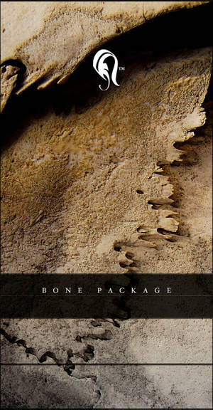 Package - Bone - 3