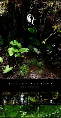 Package - Nature - 1