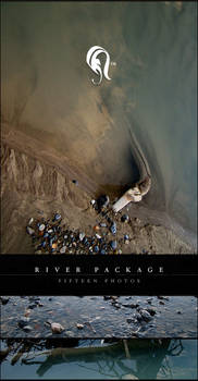 Package - River - 1