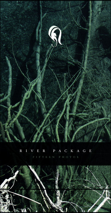 Package - River - 3