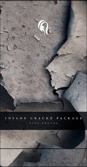 Package - Insane Crackz - 2