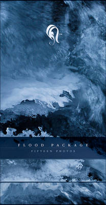 Package - Flood - 4