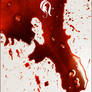 Package - Blood Soaked - 2