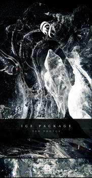 Package - Ice - 6