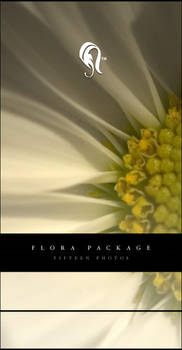 Package - Flora - 4