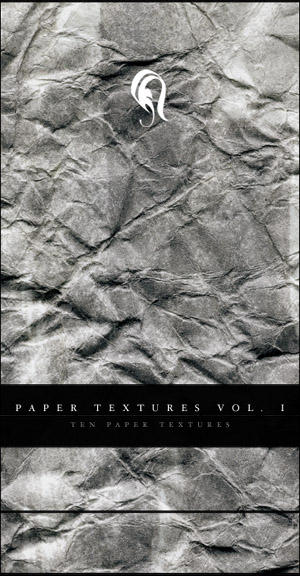 Gray Paper Texture by cbussler on DeviantArt
