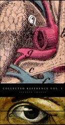 collected reference vol. 1