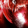 Package - Heart - 1