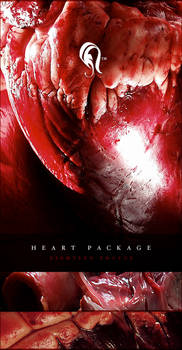 Package - Heart - 1