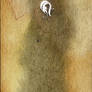 painted textures vol. 6