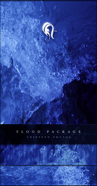 Package - Flood - 5