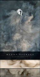 Package - Muddy - 2