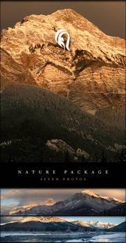 Package - Nature - 14