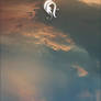Package - Sky Scape - 6