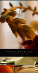 Package - Flora - 7 by resurgere