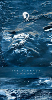 Package - Ice - 7