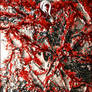 Package - Blood Soaked - 4