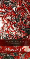 Package - Blood Soaked - 4