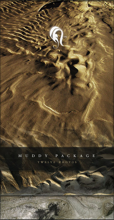 Package - Muddy - 5